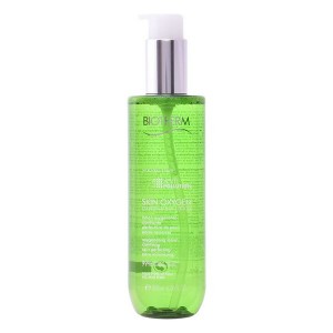 Lotion visage Skin Oxygen Biotherm