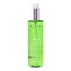 Lotion visage Skin Oxygen Biotherm