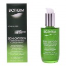 Sérum antioxydant Skin Oxygen Biotherm