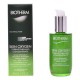 Sérum antioxydant Skin Oxygen Biotherm