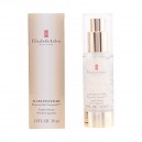 Sérum anti-âge Flawless Future Elizabeth Arden