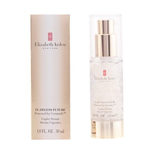 Sérum anti-âge Flawless Future Elizabeth Arden
