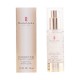 Sérum anti-âge Flawless Future Elizabeth Arden