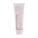 Nettoyant visage Visible Difference Elizabeth Arden