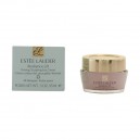 Crème anti-âge contour des yeux Resilience Lift Estee Lauder