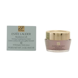 Crème anti-âge contour des yeux Resilience Lift Estee Lauder