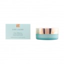 Exfoliant visage Clear Difference Estee Lauder