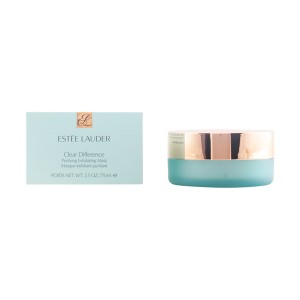 Exfoliant visage Clear Difference Estee Lauder