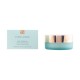 Exfoliant visage Clear Difference Estee Lauder