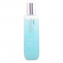 Démaquillant yeux Biocils Biotherm