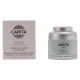 Crème hydratante Ideal Hydratation Carita