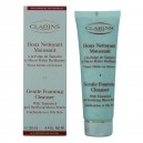 Mousse nettoyante Pg Clarins
