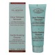 Mousse nettoyante Pg Clarins