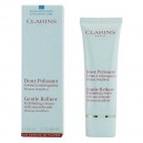 Lotion exfoliante Doux Polissant Clarins