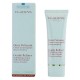 Lotion exfoliante Doux Polissant Clarins