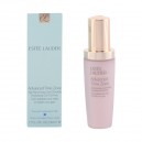 Gel hydratant Advanced Time Zone Estee Lauder