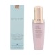 Gel hydratant Advanced Time Zone Estee Lauder
