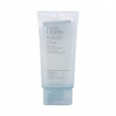 Gel nettoyant visage Perfectly Clean Estee Lauder
