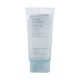 Gel nettoyant visage Perfectly Clean Estee Lauder