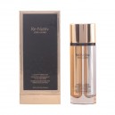 Émulsion raffermissante Re-nutriv Ultimate Diamond Estee Lauder