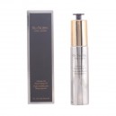 Complexe nourrissant Re-nutriv Ultimate Estee Lauder