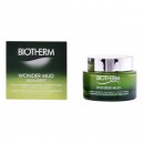 Masque purifiant Skin Best Biotherm
