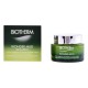 Masque purifiant Skin Best Biotherm