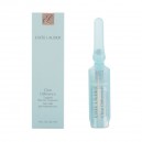 Sérum anti rougeurs Clear Difference Estee Lauder