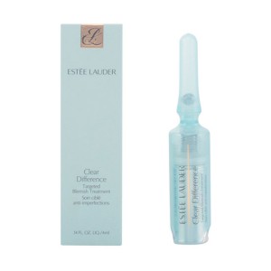 Sérum anti rougeurs Clear Difference Estee Lauder
