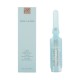 Sérum anti rougeurs Clear Difference Estee Lauder