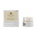 Crème contour des yeux Re-nutriv Replenishing Comfort Estee Lauder