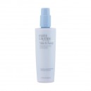 Démaquillant visage Take It Away Estee Lauder
