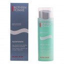Gel hydratant Homme Aquapower Biotherm