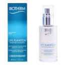Crème hydratante Life Plankton Biotherm