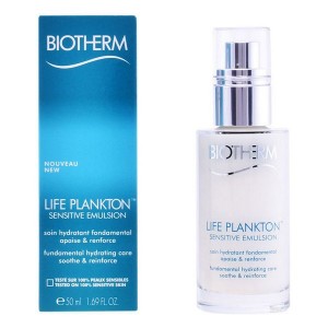 Crème hydratante Life Plankton Biotherm