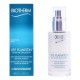 Crème hydratante Life Plankton Biotherm