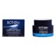 Gel hydratant Aquasource Everplump Biotherm