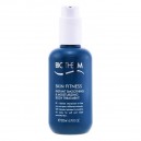 Gel hydratant Skin Fitness Biotherm