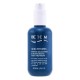 Gel hydratant Skin Fitness Biotherm
