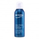 Mousse nettoyante Skin Fitness Biotherm