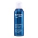 Mousse nettoyante Skin Fitness Biotherm