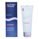 Gel nettoyant visage Homme Aquapower Biotherm