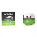Gel hydratant Skin Oxygen Biotherm