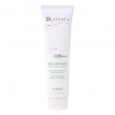 Gel nettoyant visage Skin Oxygen Biotherm