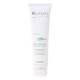 Gel nettoyant visage Skin Oxygen Biotherm