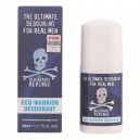 Désodorisant Roll-On The Ultimate For Real Men The Bluebeards Revenge