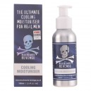Crème hydratante The Ultimate The Bluebeards Revenge
