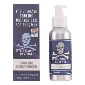 Crème hydratante The Ultimate The Bluebeards Revenge