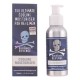 Crème hydratante The Ultimate The Bluebeards Revenge