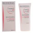 Crème anti rougeurs Crealine Anti-rougeurs Bioderma